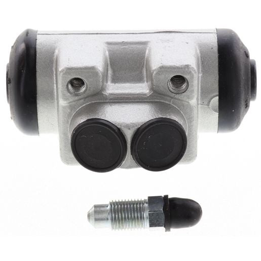 Bosch Brake Wheel Cylinder JB9796