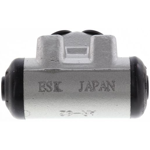 Bosch Brake Wheel Cylinder JB9796