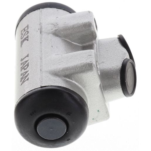 Bosch Brake Wheel Cylinder JB9796