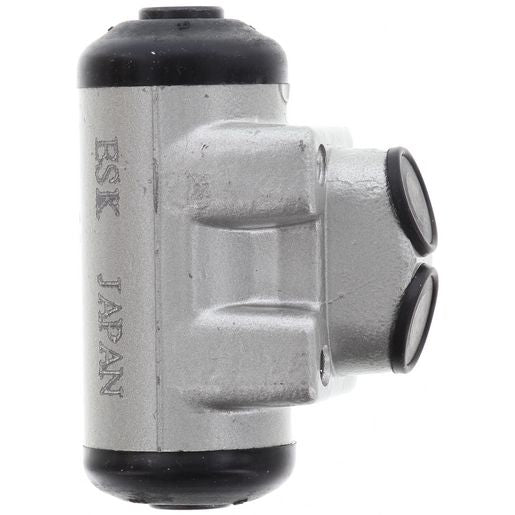 Bosch Brake Wheel Cylinder JB9796