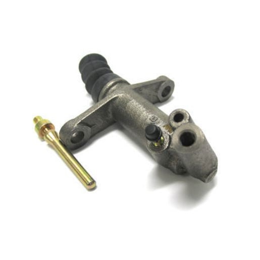 Bosch Clutch Slave Cylinder JB9987