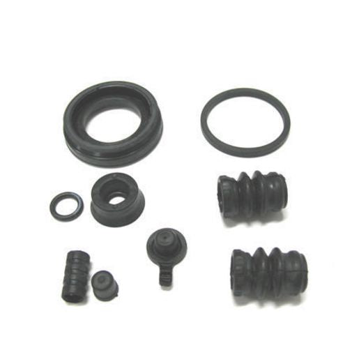 Bosch Brake Caliper Kit K3051S
