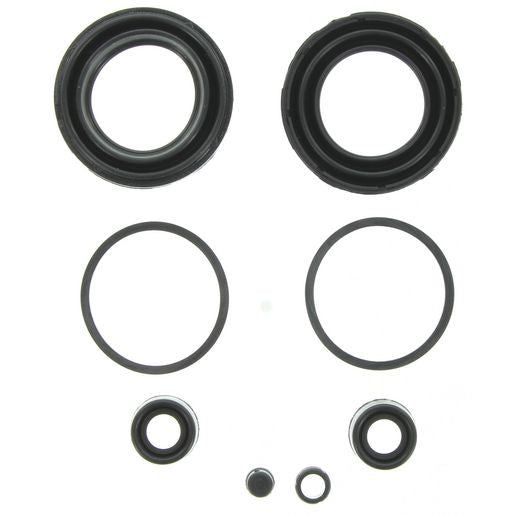 Bosch Brake Caliper Kit K3217S