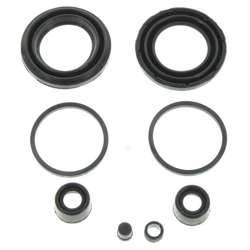 Bosch Brake Caliper Kit K3217S