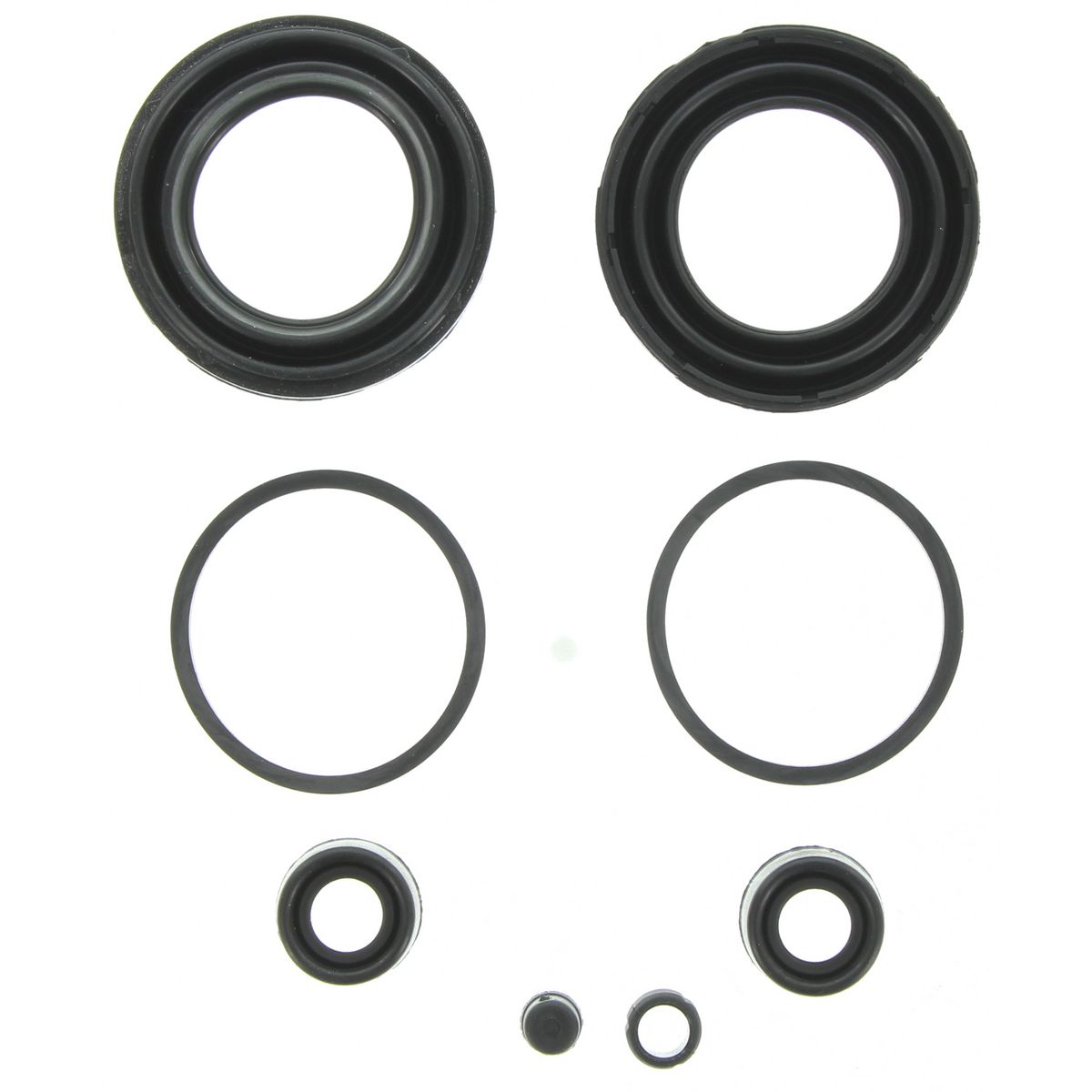 Bosch Brake Caliper Kit K3217S