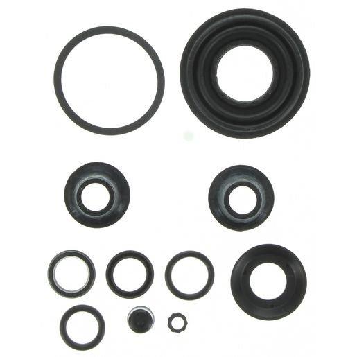 Bosch Brake Caliper Kit K3393S