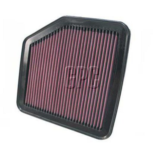K&N Hi-Flow Performance Air Filter 33-2345
