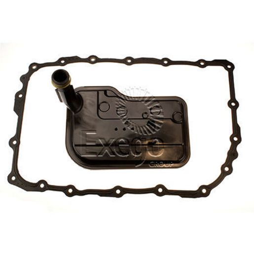 ATP Automatic Transmission Filter Service Kit (6L80) FK-1168