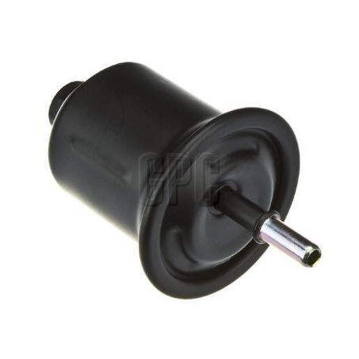 Fuelmiser Fuel Filter FI-500NZ