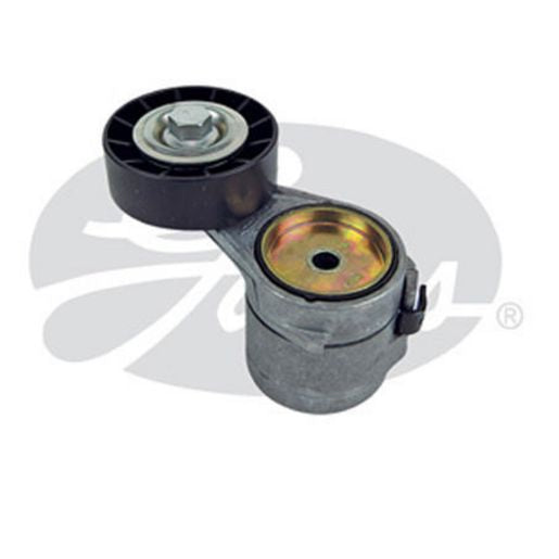 Gates Drivealign Tensioner Unit 38369
