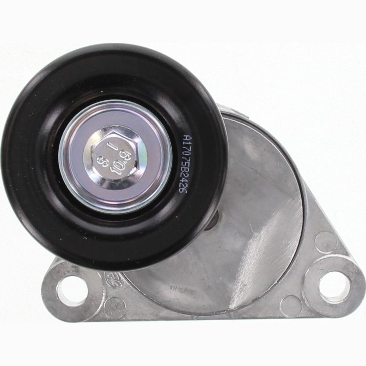 Gates Automatic Belt Tensioner 38376