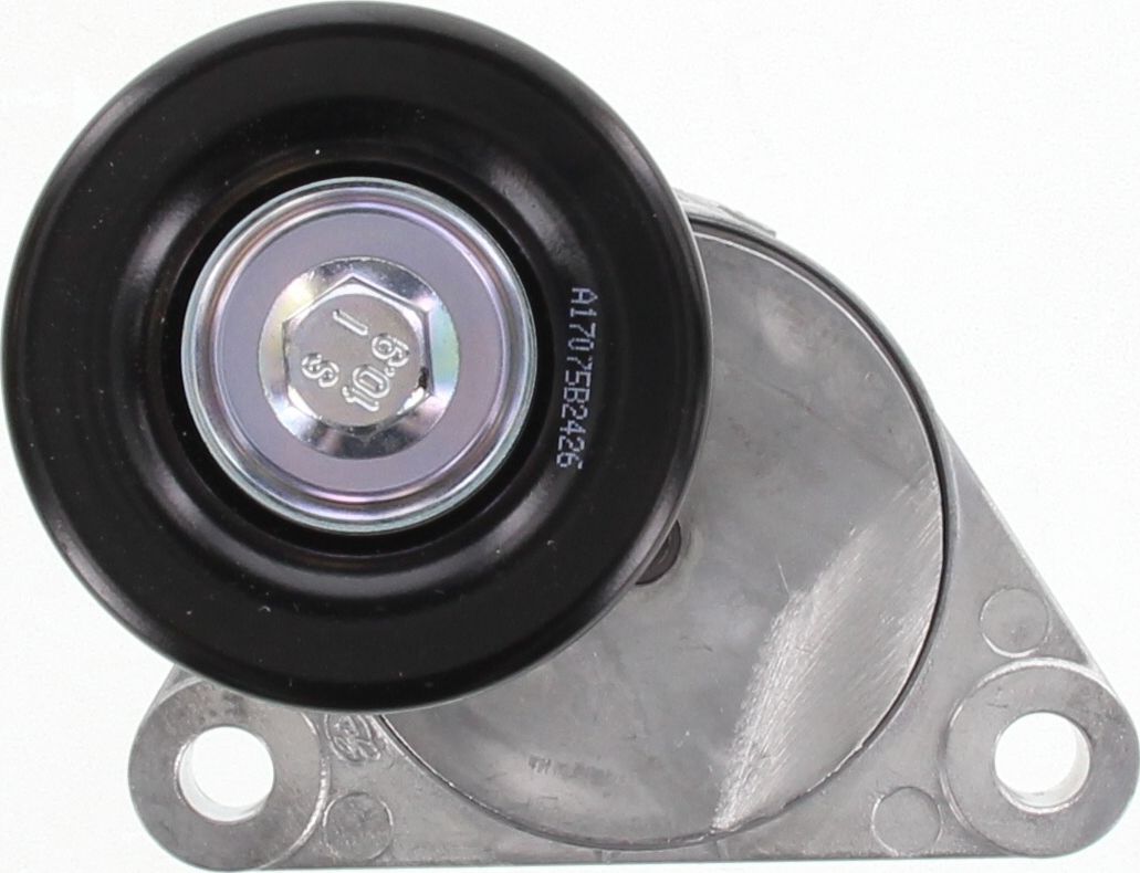 Gates Automatic Belt Tensioner 38376