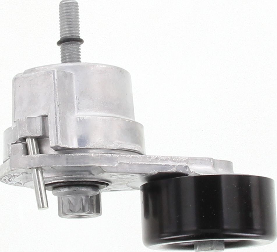 Gates Automatic Belt Tensioner 38433