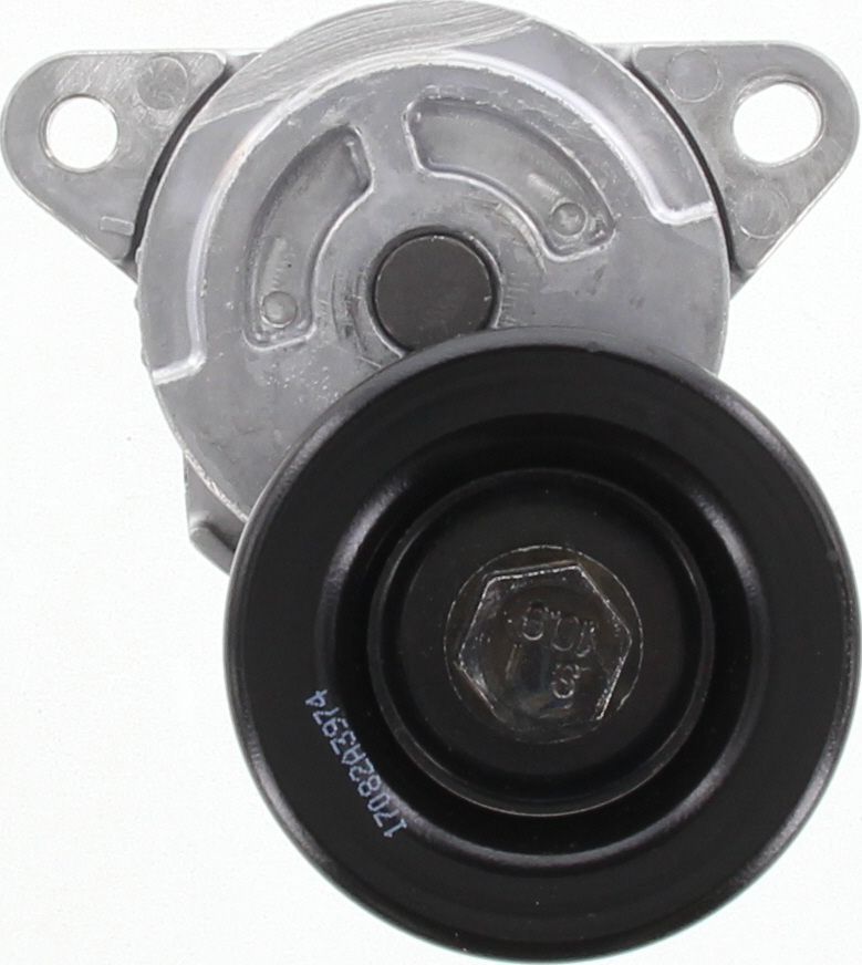 Gates Automatic Belt Tensioner 38454