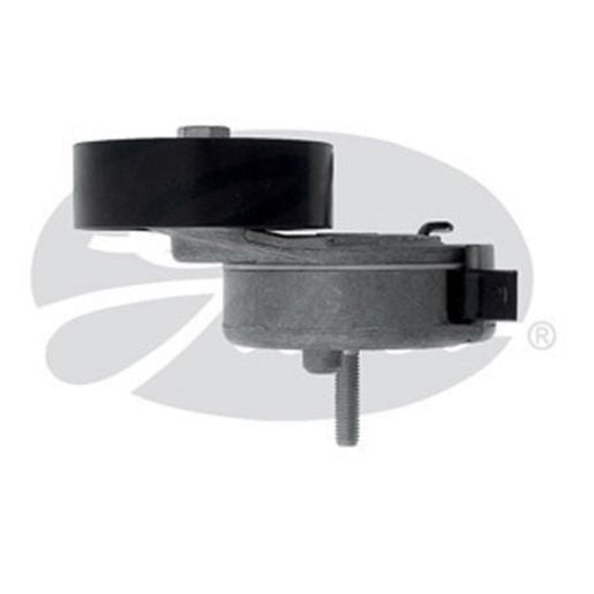 Gates Automatic Belt Tensioner 38473