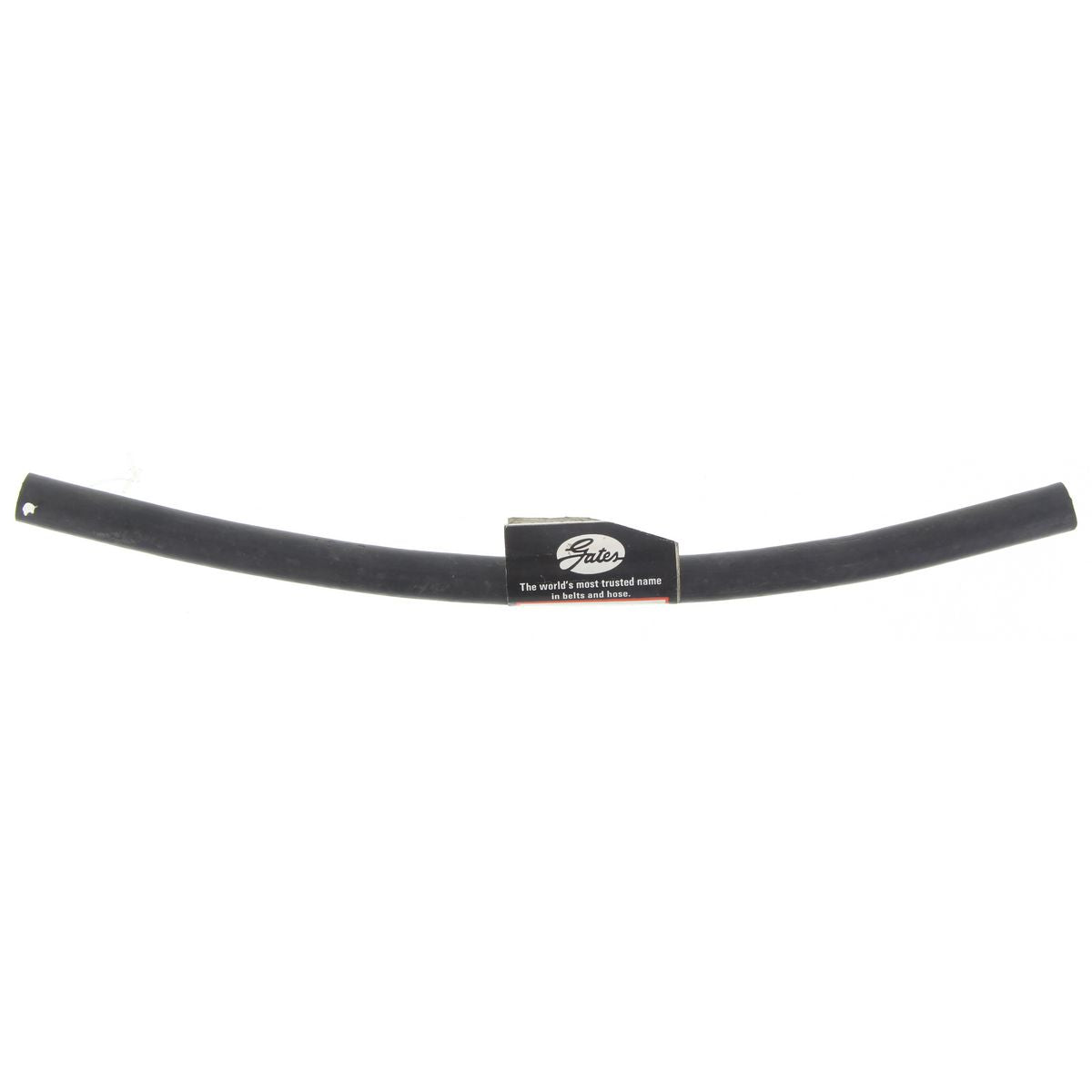 Gates Radiator Hose 02-1256