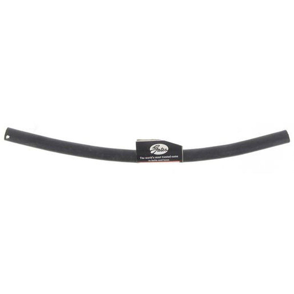 Gates Radiator Hose 02-1256