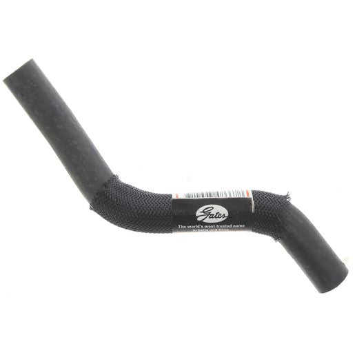 Gates Radiator Hose 02-1268