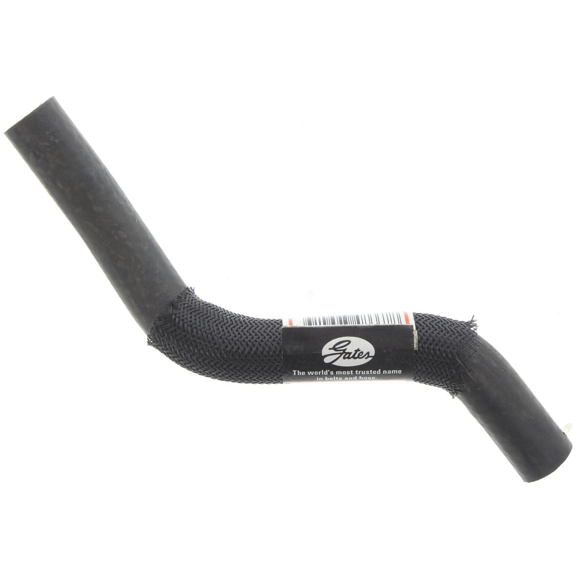 Gates Radiator Hose 02-1268
