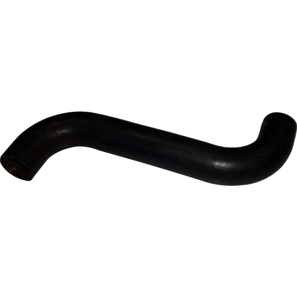 Gates Radiator Hose 15097