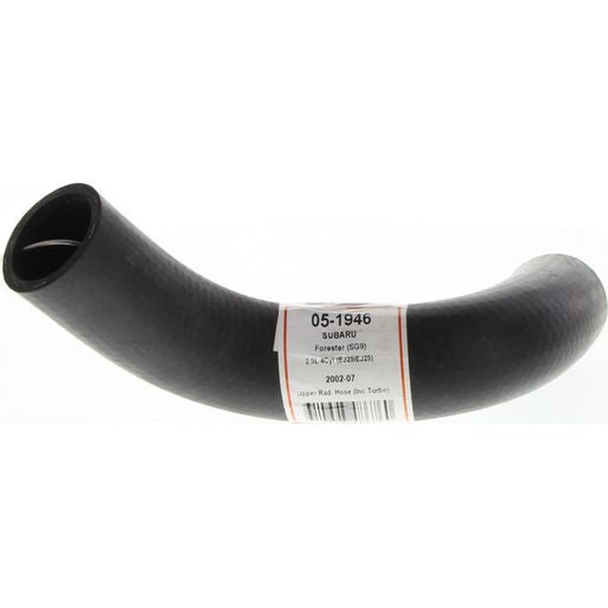 Gates Radiator Hose 05-1946