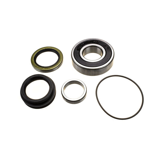 Drivetech 4x4 Wheel Bearing Kit Rear DT-AK1