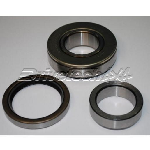 Drivetech 4x4 Wheel Bearing Kit Rear DT-AK20