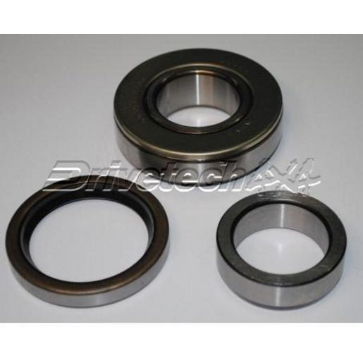 Drivetech 4x4 Wheel Bearing Kit Rear DT-AK20