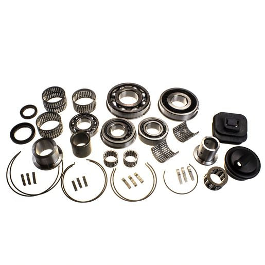 Drivetech 4X4 Gearbox Kit-Nissan DT-GB50