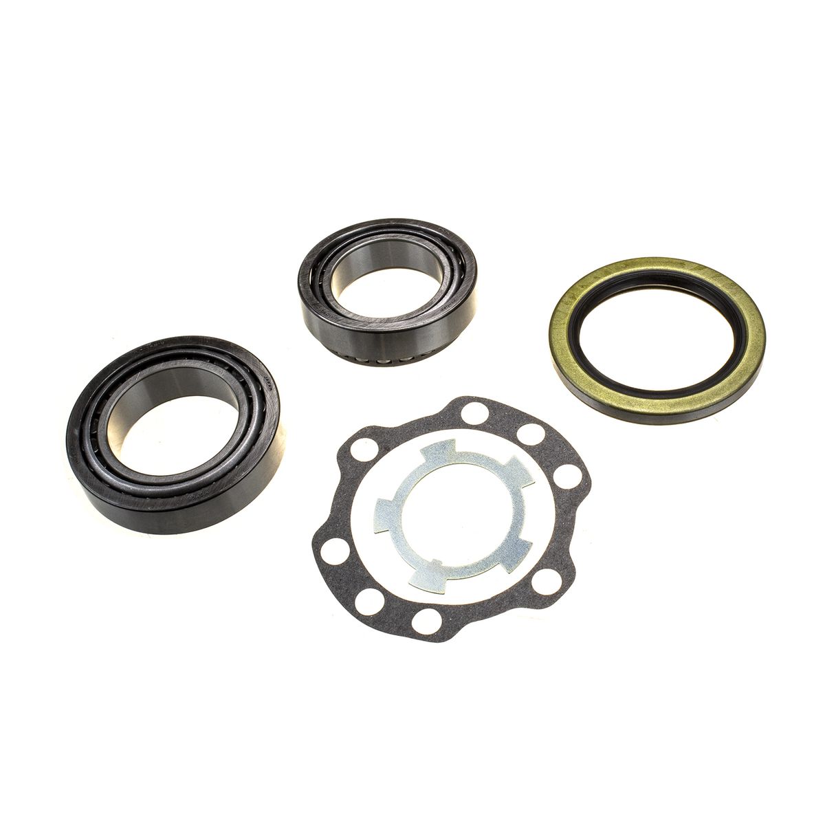 Drivetech 4x4 Wheel Bearing Kit Front DT-WBK7