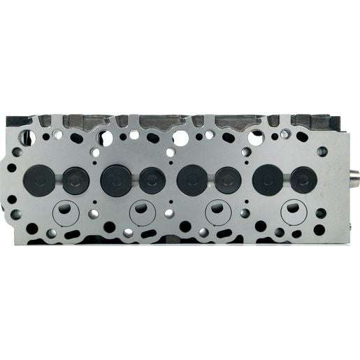 Kiwi Complete Cylinder Head Kit for Toyota 5L/LT 11081096