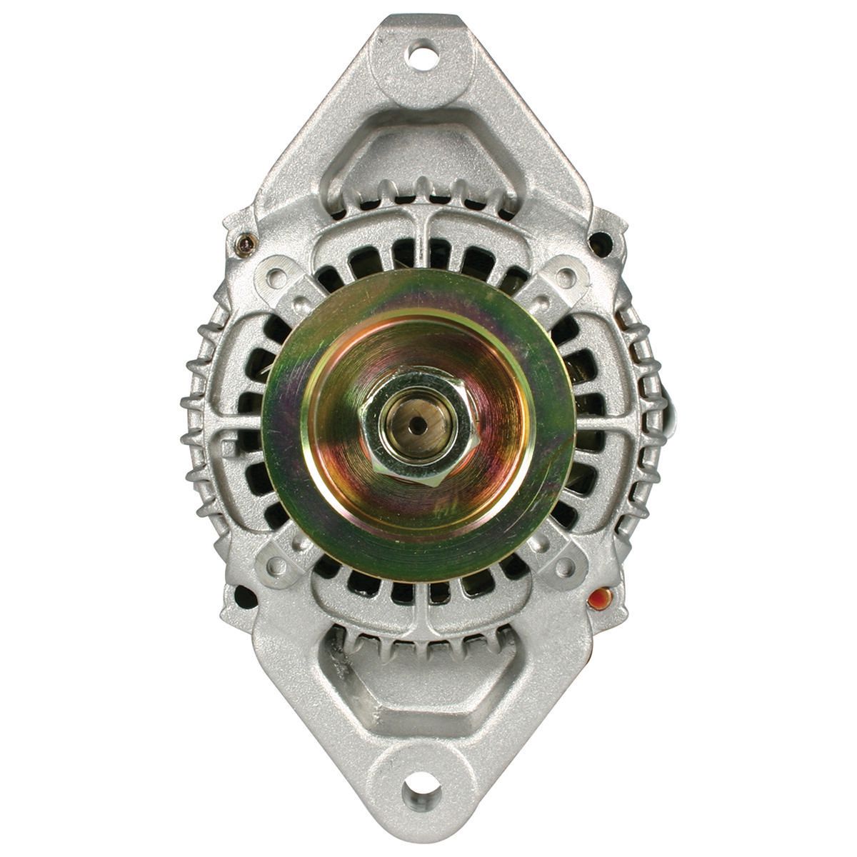 OEX Alternator 12V 50A Denso Style DXA480