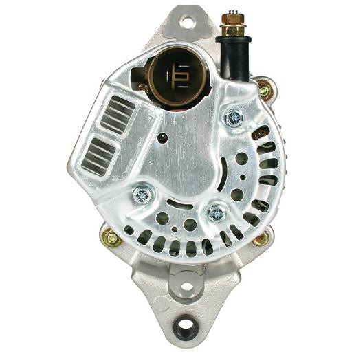 OEX Alternator 12V 50A Denso Style DXA480