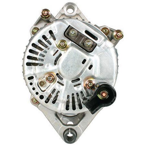OEX Alternator 12V 120A Denso Style DXA535