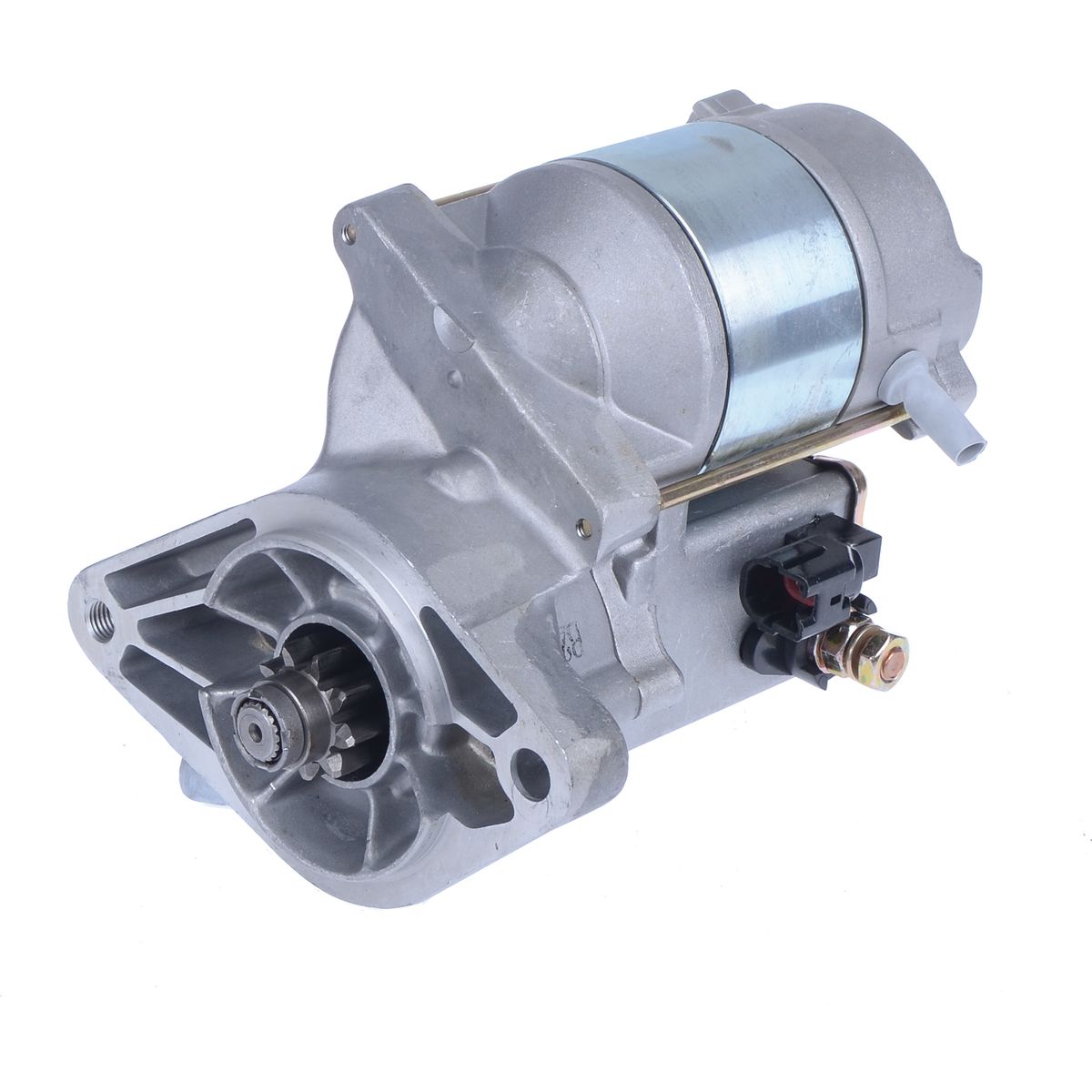 OEX Starter Motor 12V 9Th Cw Denso Style DXS479