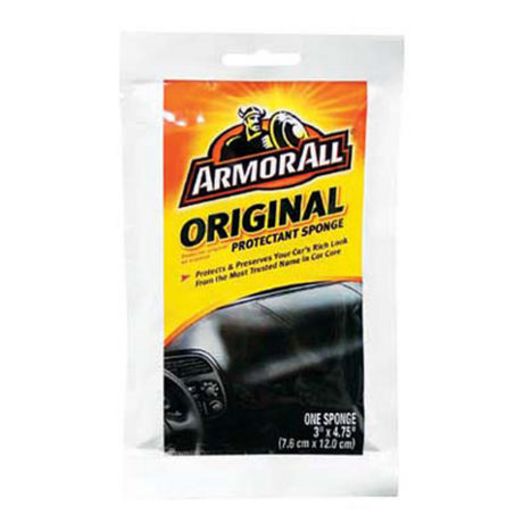 Armor All Protectant Sponge 18mL E301706100