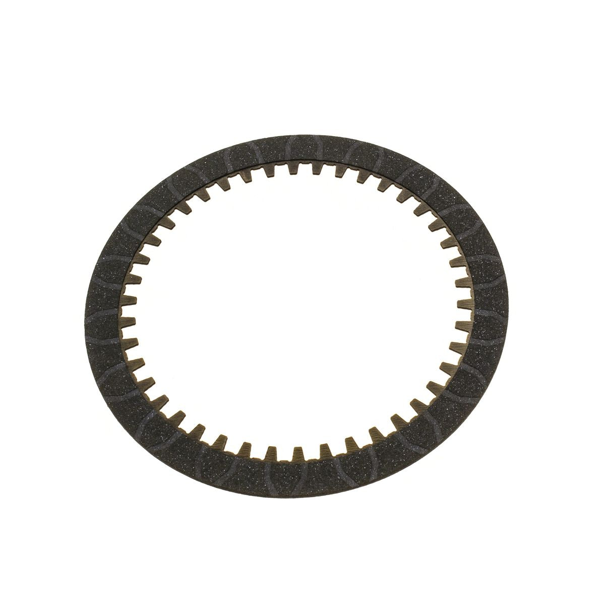 Allomatic Friction (Use Acl-640015E) ACL-640015