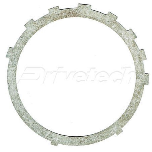 Drivetech Steel Plate B1 Tr60Sn (09D) ACS-640000