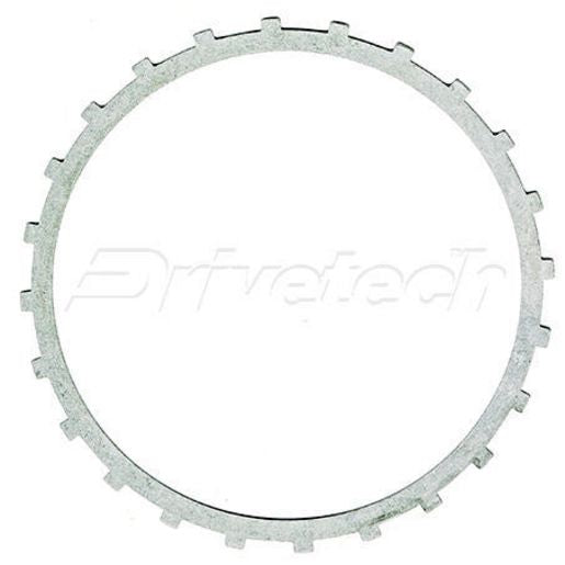 Drivetech Steel Plate B2 Tr60Sn (09D) ACS-640005
