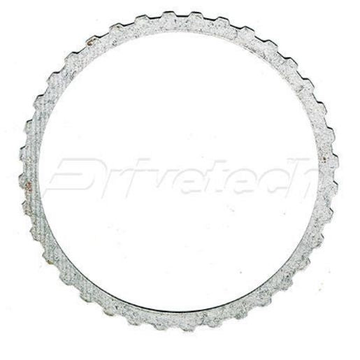 Drivetech Steel Plate K1 Tr60Sn (09D) ACS-640010