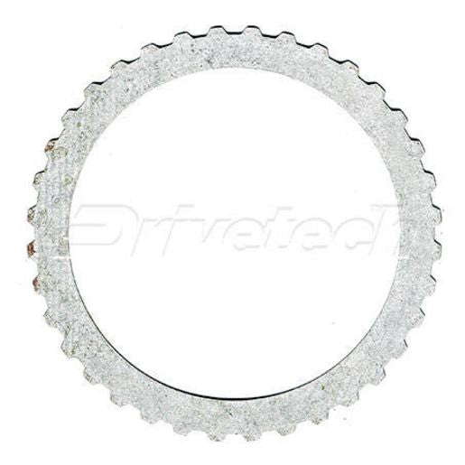 Drivetech Steel Plate K2 Tr60Sn (09D) ACS-640015