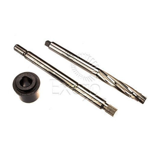 Sonnax Tool Kit For Kit 41954-01K F-41954-TL