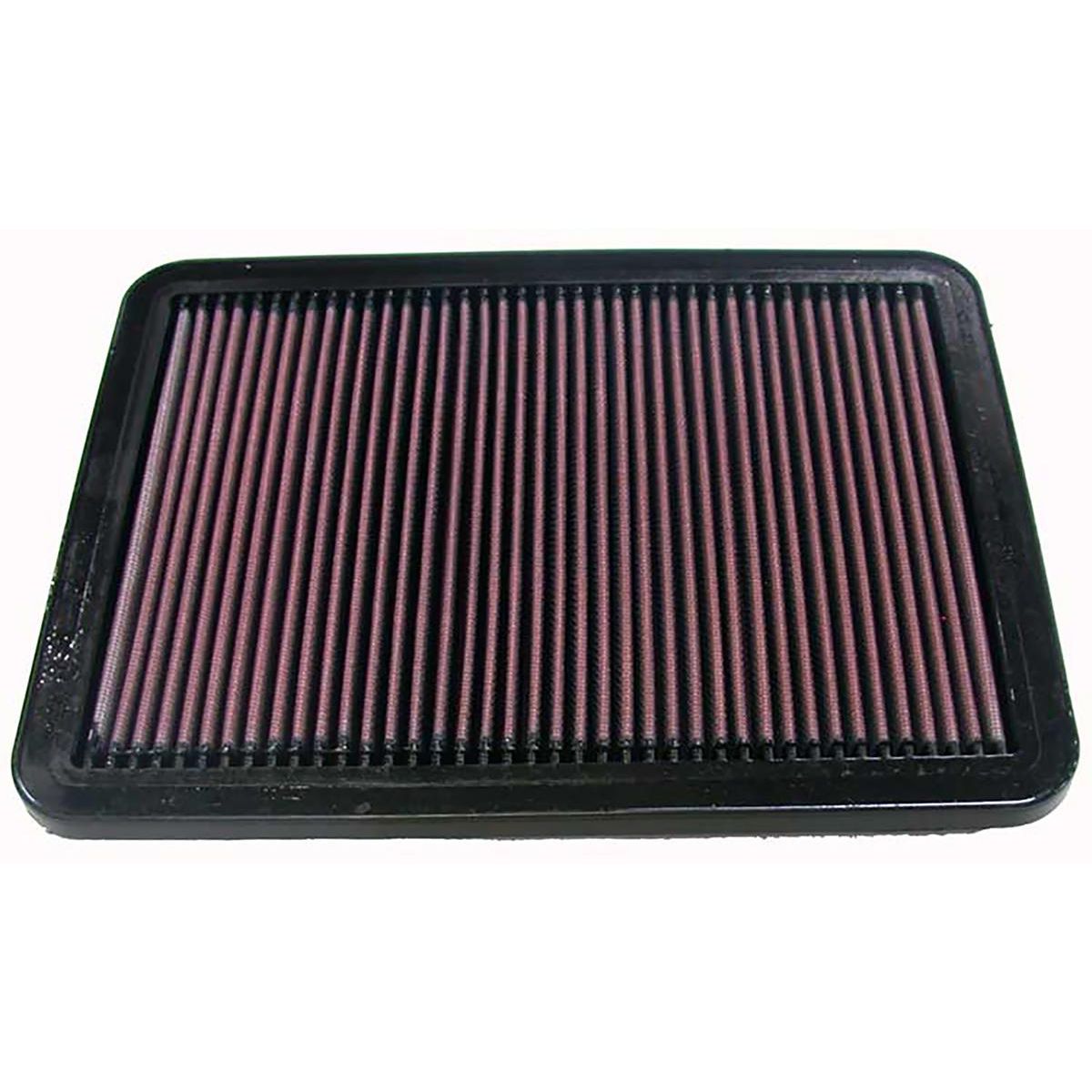 K&N Hi-Flow Performance Air Filter 33-2144