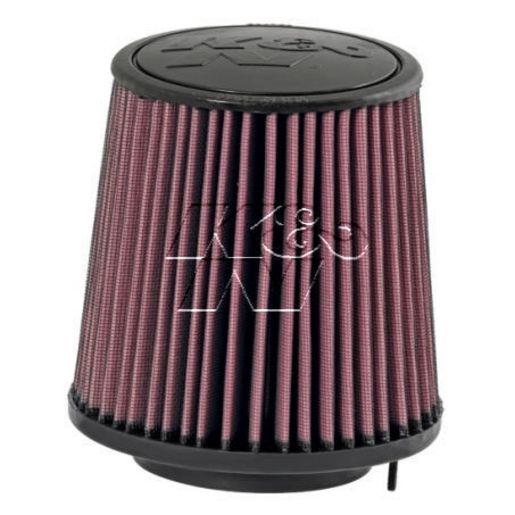 K&N Hi-Flow Performance Air Filter E-1987