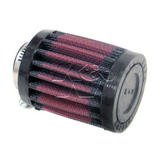 K&N Air Filter Round Tapered KNRU-3630