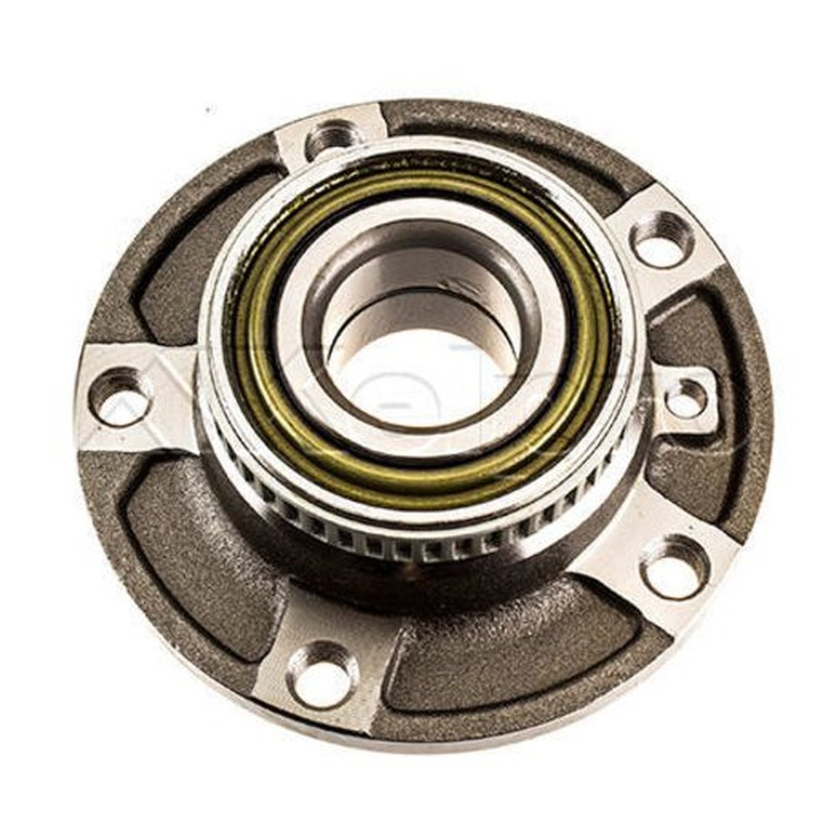 Kelpro Wheel Bearing Hub KHA4061