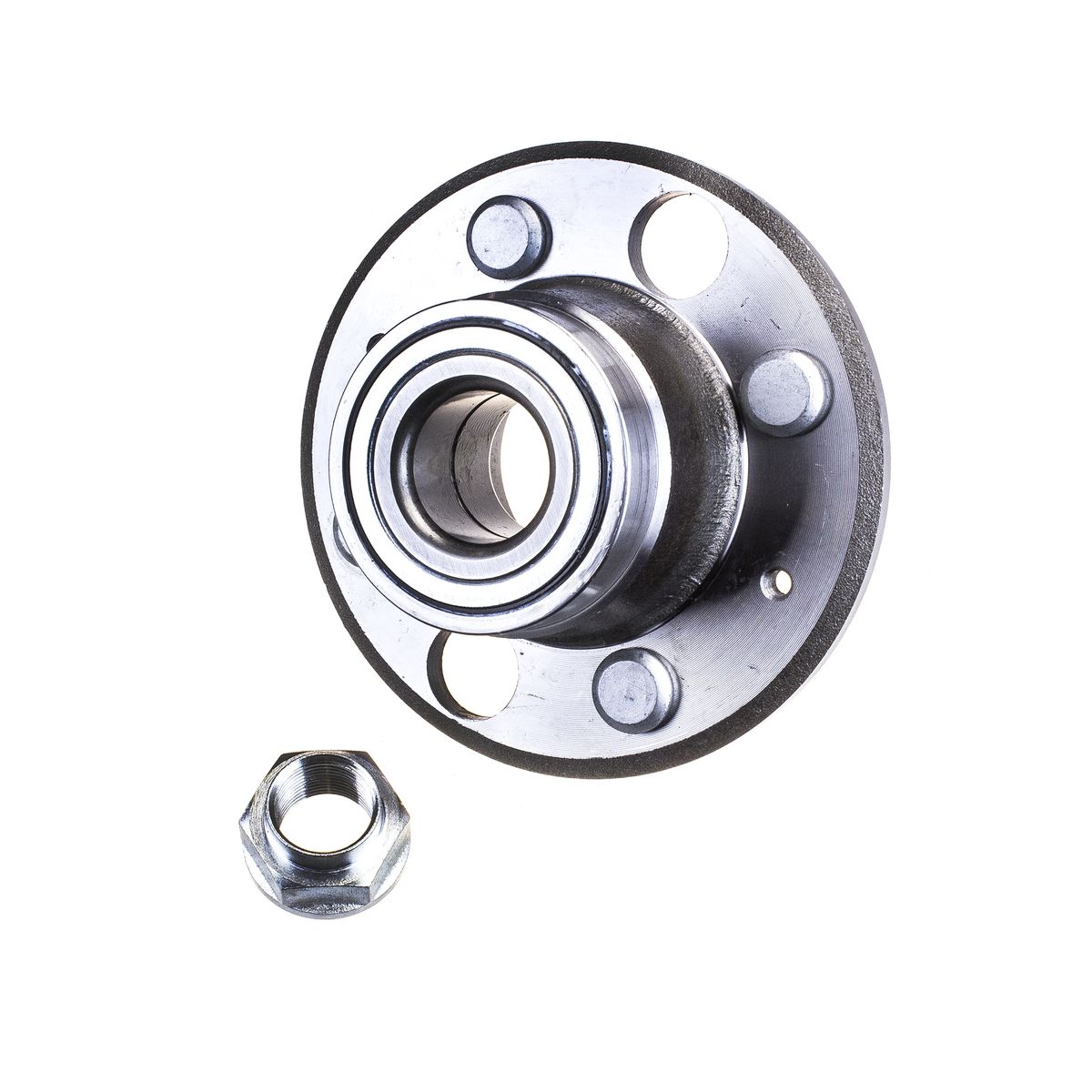 Kelpro Wheel Bearing Hub KHA4087