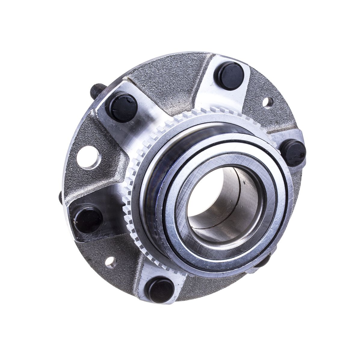 Kelpro Wheel Bearing Hub KHA4090