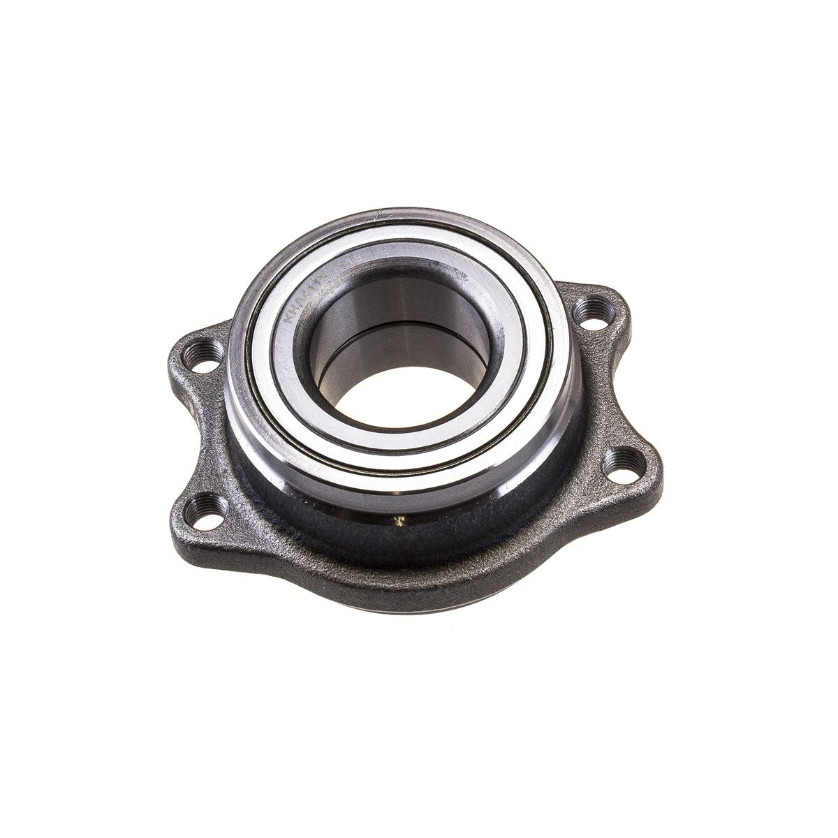 Kelpro Wheel Bearing Hub KHA4115
