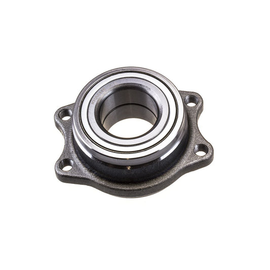 Kelpro Wheel Bearing Hub KHA4115